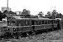 Fuchs ? - DB "490 003-1"
20.08.1972
Rosenheim, Bahnbetriebswerk [D]
Ulrich Budde