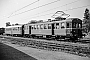 Fuchs ? - DB "490 003-1"
02.07.1969
Bad Aibling, Bahnhof [D]
Hans Schülke
