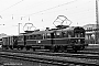 Fuchs ? - DB "485 019-4"
17.08.1972
München-Allach [D]
Ulrich Budde