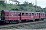 Fuchs ? - DB "485 019-4"
03.07.1976
Weil (Rhein), Bahnhof [D]
Joachim Lutz