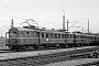 Fuchs ? - DB "485 022-8"
12.10.1971
München, Bahnbetriebswerk Ost [D]
Karl-Friedrich Seitz