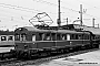 Fuchs ? - DB "485 023-6"
18.08.1972
München-Pasing, Bahnhof [D]
Ulrich Budde