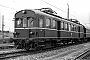 Fuchs ? - DB "485 023-6"
25.08.1973
München, Bahnbetriebswerk Ost [D]
Martin Welzel