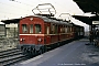 Fuchs ? - DB "485 027-7"
07.01.1976
Weil am Rhein, Bahnhof [D]
Stefan Motz