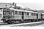 Fuchs ? - DB "485 027-7"
03.09.1976
Freiburg (Breisgau), Bahnbetriebswerk [D]
Matthias Maier