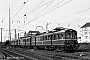 Fuchs ? - DB "485 029-3"
30.08.1972
Koblenz, Hauptbahnhof [D]
Ulrich Budde