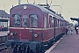 Fuchs ? - DB "485 029-3"
11.07.1974
Haltingen, Bahnhof [D]
Hinnerk Stradtmann