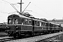 Fuchs ? - DB "485 030-1"
17.08.1972
München, Bahnbetriebswerk Ost [D]
Ulrich Budde