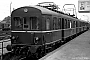 Fuchs ? - DB "485 034-3"
12.05.1968
Koblenz, Hauptbahnhof [D]
Ulrich Budde