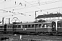 Fuchs ? - DB "485 034-3"
30.08.1972
Koblenz, Hauptbahnhof [D]
Ulrich Budde