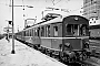 Fuchs ? - DB "485 034-3"
24.05.1968
Koblenz, Hauptbahnhof [D]
Karl-Friedrich Seitz