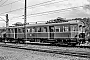 Fuchs ? - DB "ET 85 34"
29.05.1966
Koblenz-Mosel, Betriebswerk [D]
Dr. Werner Söffing