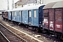 Fuchs ? - DB "65 145"
19.07.1984
Düsseldorf,&nbsp;Vorfeld&nbsp;des&nbsp;Hauptbahnhofs [D]
Frank Glaubitz