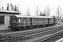 Fuchs ? - DB "ES 85 05"
24.10.1966
Hameln, Bahnhof [D]
Gerhard Bothe †