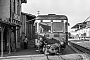 Fuchs 9053 - WEG "T 30"
11.09.1979
Nellingen, Bahnhof [D]
Dietrich Bothe