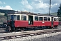 Fuchs 9053 - WNB "T 30"
__.08.1972
Neresheim,&nbsp;Bahnhof [D]
Bernd Kittler