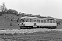 Fuchs 9054 - WEG "T 31"
10.04.1984
Amstetten (Württemberg) [D]
Christoph Beyer