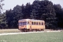 Fuchs 9055 - WEG "T 05"
17.08.1984
Schalkstetten [D]
Ingmar Weidig