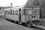 Fuchs 9055 - WEG "T 05"
11.09.1979
Amstetten (Württemberg), Bahnhof [D]
Dietrich Bothe