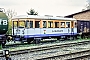 Fuchs 9055 - WEG "T 05"
 __.10.1998
Gaildorf-West [D]
Wolfgang Krause