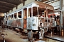 Fuchs 9055 - WEG "T 05"
26.09.1985
Neuffen [D]
Thomas Reyer