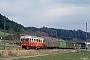 Fuchs 9056 - WEG "T 06"
24.03.1995
Böckingen [D]
Ingmar Weidig