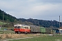 Fuchs 9056 - WEG "T 06"
24.03.1995
Böckingen [D]
Ingmar Weidig