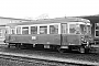 Fuchs 9056 - WEG "T 06"
20.04.1971
Bad Friedrichshall - Jagstfeld [D]
Richard Schulz (Archiv Christoph und Burkhard Beyer)