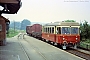 Fuchs 9056 - WEG "T 06"
30.06.1977
Neuenstadt (Kocher) [D]
Stefan Motz