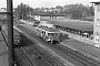 Fuchs 9056 - WEG "T 06"
01.11.1969
Friedrichshall [D]
Helmut Beyer