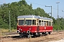 Fuchs 9056 - LAG "T 06"
18.07.2010
Amstetten (Württemberg), Bahnhof [D]
Werner Peterlick