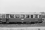 Fuchs 9058 - WEG "T 36"
13.07.1971
Machtolsheim [D]
Helmut Beyer