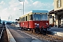 Fuchs 9058 - WEG "T 36"
06.06.1974
Gaildorf, Bahnhof Gaildorf West [D]
Werner Peterlick