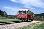 Fuchs 9058 - WEG "T 36"
__.05.1989
Sulzbach-Laufen [D]
Wolfgang Krause