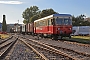 Fuchs 9058 - GES "T 36"
20.09.2025
Weissach [D]
Werner Peterlick