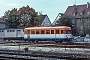 Fuchs 9059 - WNB "T 07"
21.10.1979
Reutlingen-West [D]
Werner Peterlick