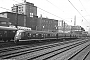 Fuchs 9080 - DB "430 101-6"
24.07.1975
Dortmund, Hauptbahnhof [D]
Martin Welzel