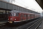 Fuchs 9080 - DB "430 101-6"
10.07.1980
Essen, Hauptbahnhof [D]
Michael Hafenrichter