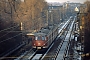 Fuchs 9080 - DB "430 101-6"
01.12.1980
Recklinghausen [D]
Michael Hafenrichter