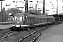 Fuchs 9080 - DB "430 101-6"
__.__.1976
Wanne-Eickel, Hauptbahnhof [D]
Michael Hafenrichter