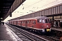 Fuchs 9080 - DB "430 101-6"
03.03.1980
Essen, Hauptbahnhof [D]
Martin Welzel