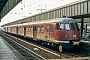 Fuchs 9080 - DB "430 101-6"
30.04.1980
Essen, Hauptbahnhof [D]
Martin Welzel