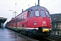 Fuchs 9081 - DB "430 401-0"
15.04.1978
Witten [D]
Karl Gräfen [†] (Archiv Andreas Kabelitz)
