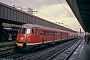Fuchs 9081 - DB "430 401-0"
03.03.1980
Essen, Hauptbahnhof [D]
Martin Welzel