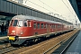 Fuchs 9081 - DB "430 401-0"
30.04.1980
Essen, Hauptbahnhof [D]
Martin Welzel