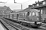 Fuchs 9081 - DB "430 401-0"
15.08.1977
Bielefeld, Hauptbahnhof [D]
Matthias Maier