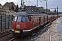 Fuchs 9082 - DB "430 123-0"
19.04.1980
Münster (Westfalen) [D]
Michael Hafenrichter