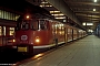 Fuchs 9082 - DB "430 123-0"
11.02.1980
Essen, Hauptbahnhof [D]
Martin Welzel