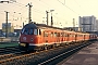 Fuchs 9082 - DB "430 123-0"
12.05.1980
Essen, Hauptbahnhof [D]
Martin Welzel