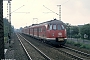 Fuchs 9082 - DB "430 123-0"
01.10.1978
Krefeld,&nbsp;Block&nbsp;Benrad [D]
Martin Welzel